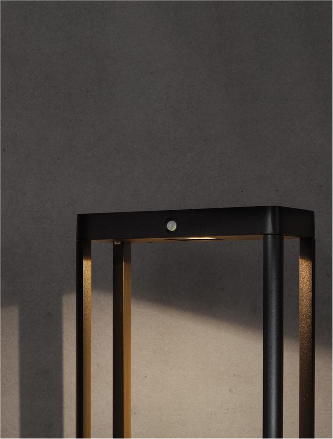 BERNI stalp exterior 9030566 [5]