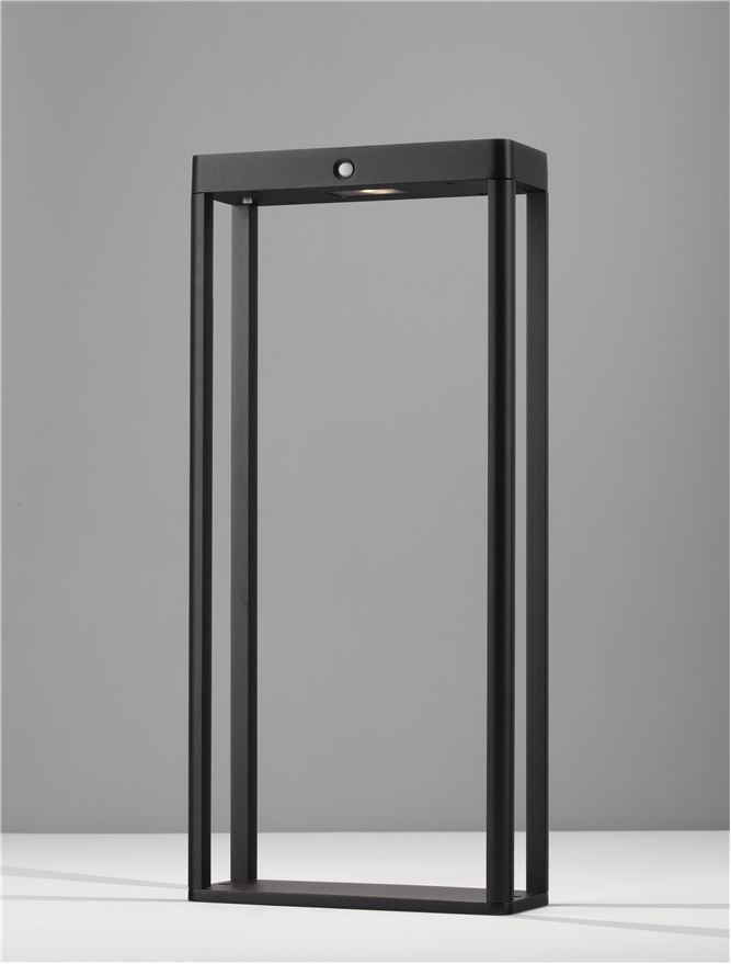 BERNI stalp exterior 9030566 [4]