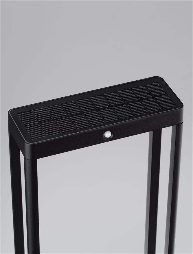 BERNI stalp exterior mare 9030567 [7]