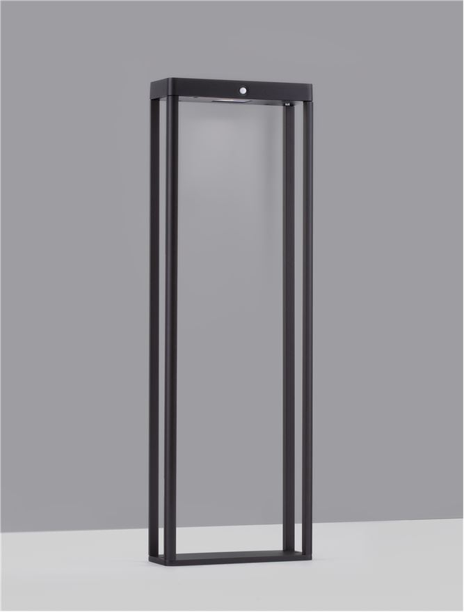 BERNI stalp exterior mare 9030567 [3]