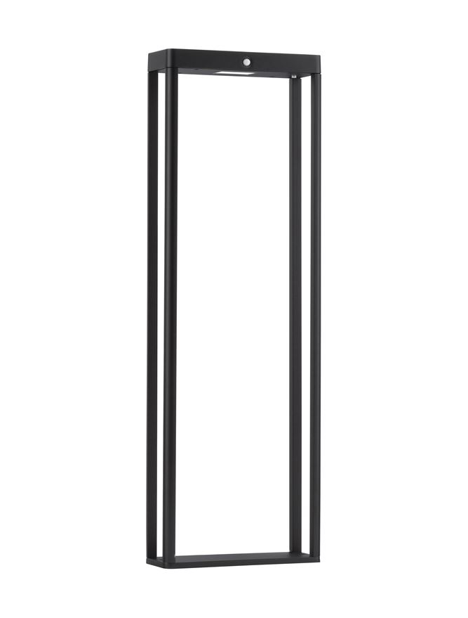 BERNI stalp exterior mare 9030567 [2]