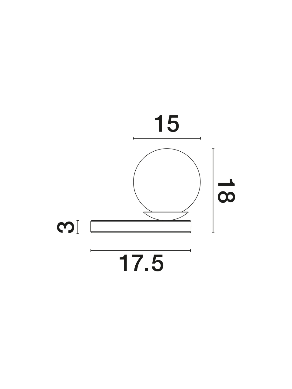BESON [7]