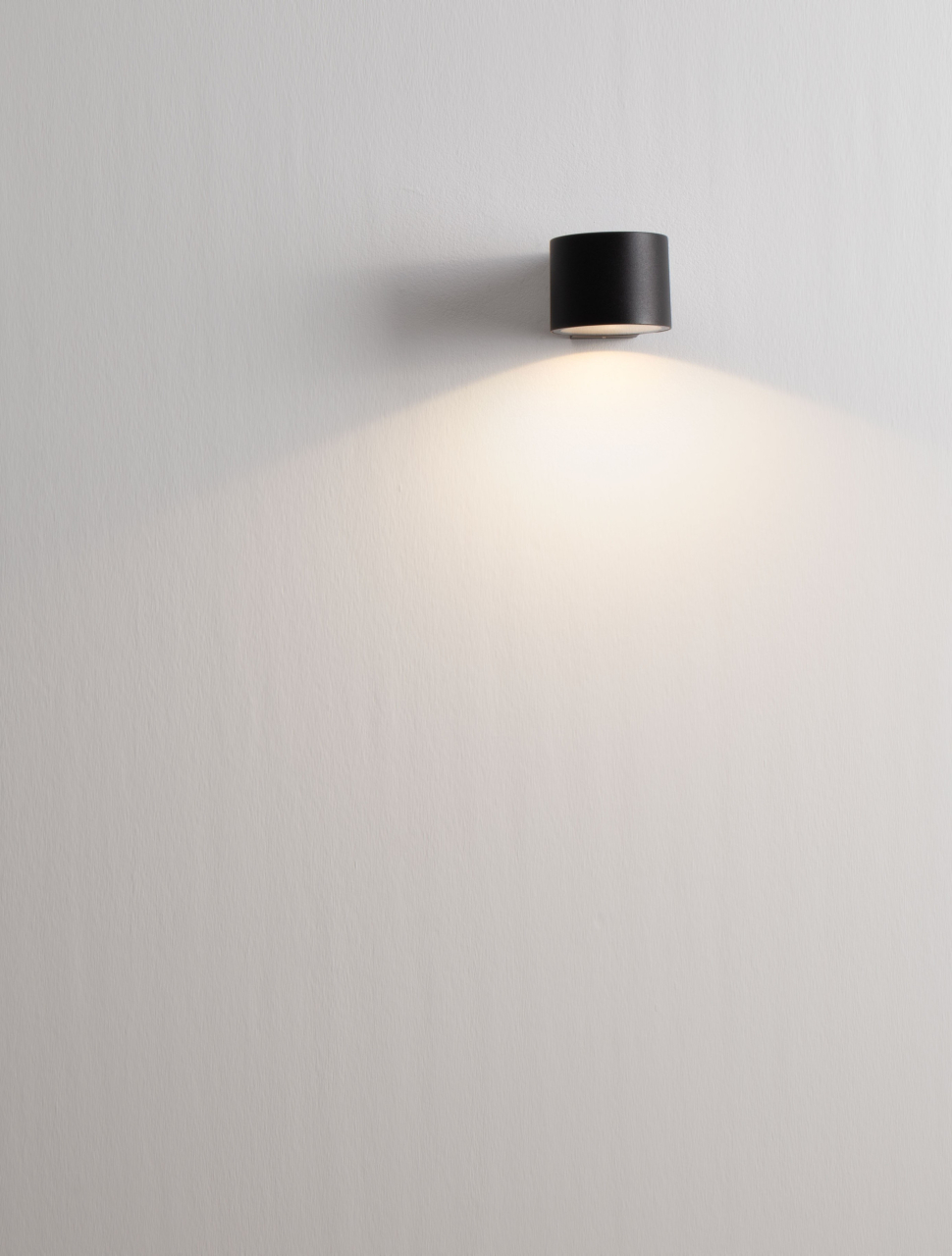 BETA [7]