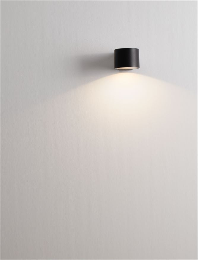 BETA aplica exterioara LED 9030800 [7]