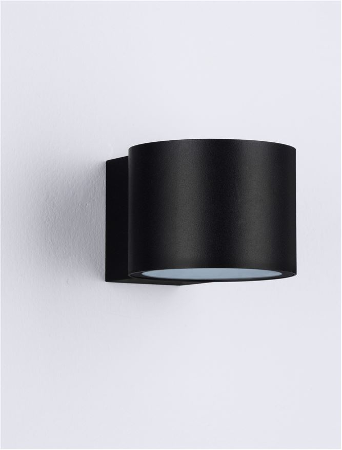 BETA aplica exterioara LED 9030801 [3]