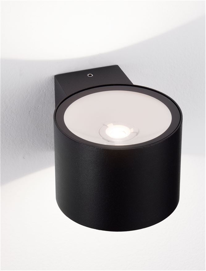 BETA aplica exterioara LED 9030801 [5]