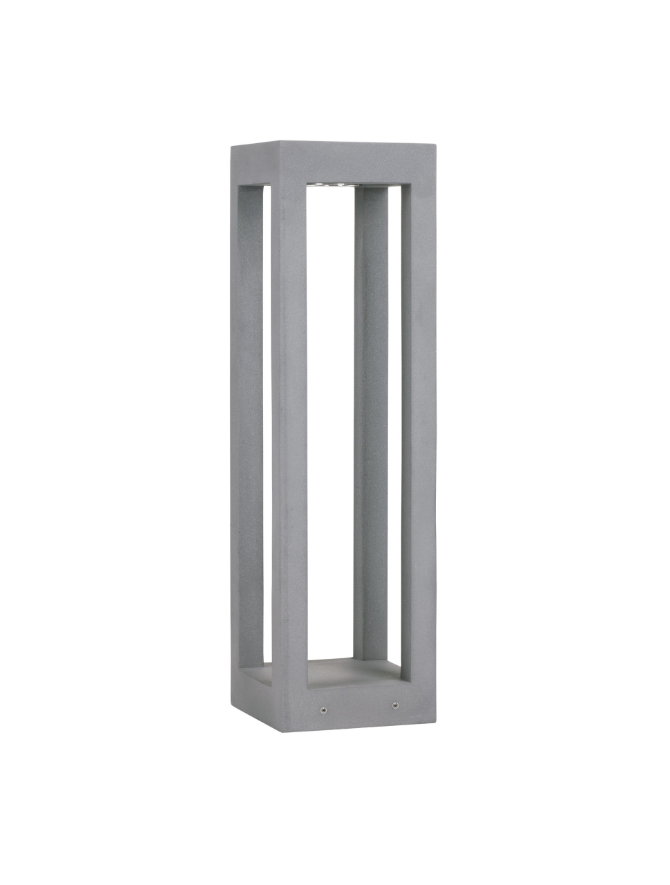 BEV [2]
