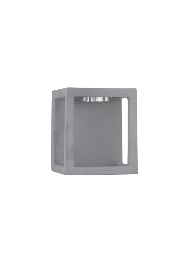 BEV aplica exterioara LED 9540214 [3]