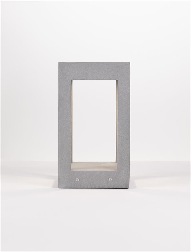 BEV stalp exterior 9540215 [4]