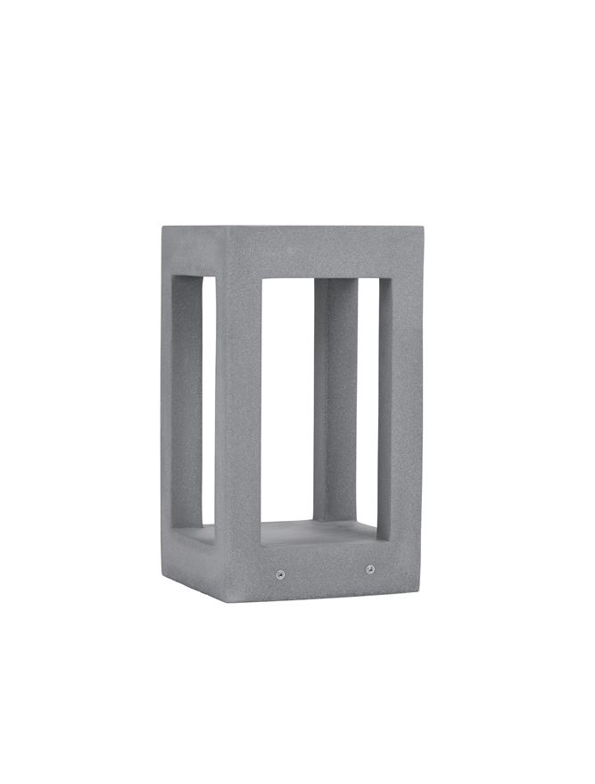 BEV stalp exterior 9540215 [2]