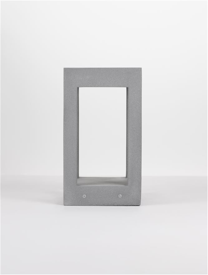 BEV stalp exterior 9540215 [3]