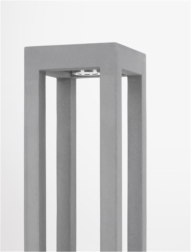 BEV stalp exterior 9540216 [5]