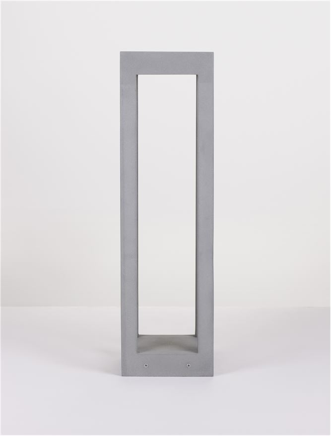 BEV stalp exterior 9540216 [3]