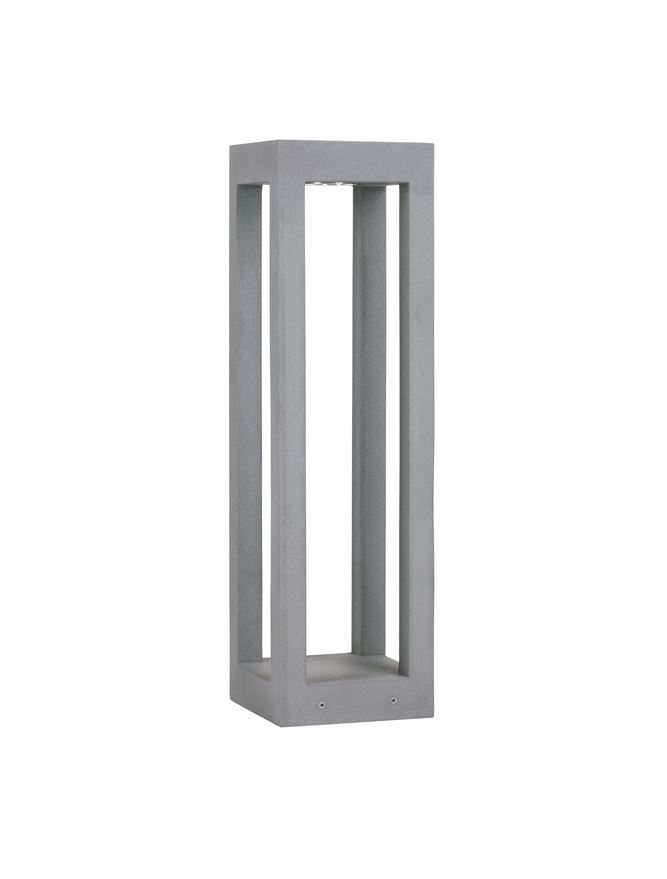 BEV stalp exterior 9540216 [2]