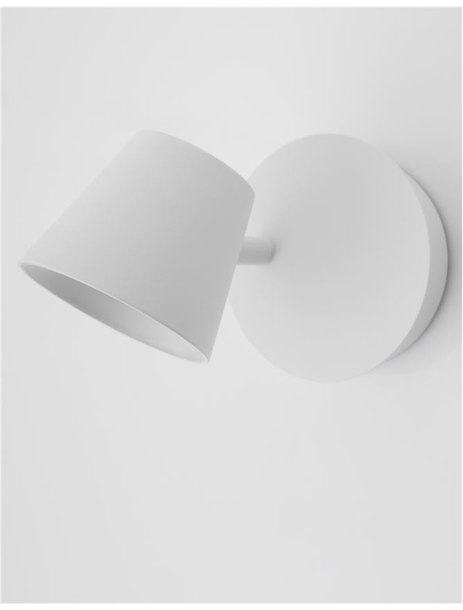 BIAGIO aplica AP1 - 9155361 - Sandy White Metal [1]
