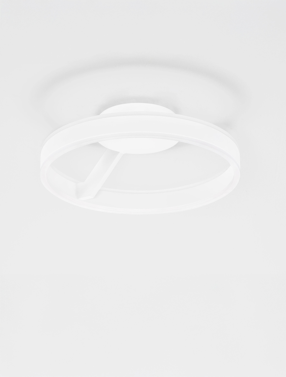 BIANCO [3]