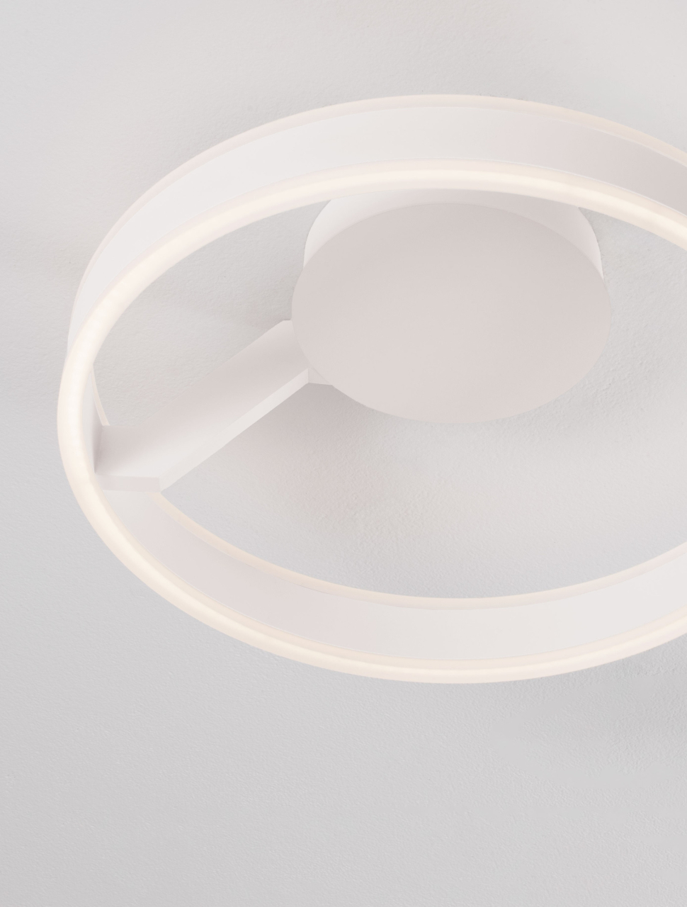 BIANCO [5]