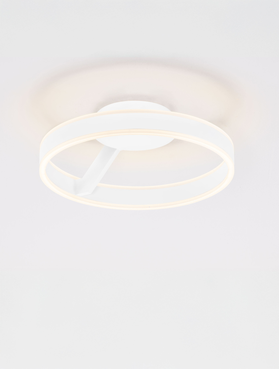 BIANCO [4]