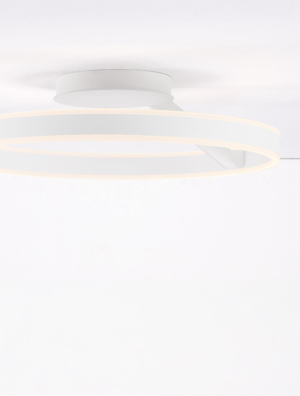 BIANCO [6]