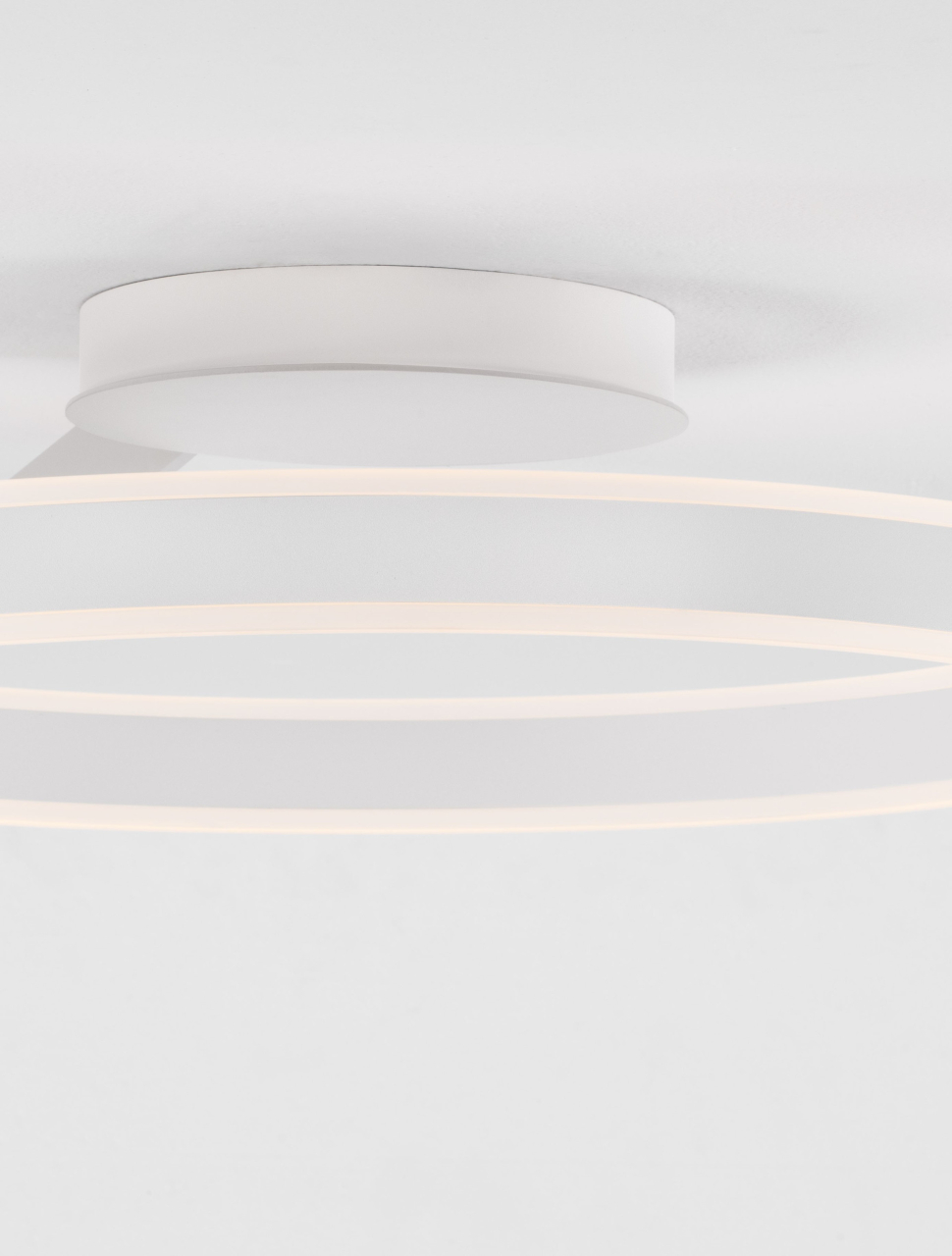 BIANCO [5]