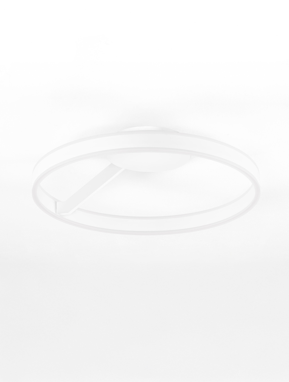 BIANCO [3]