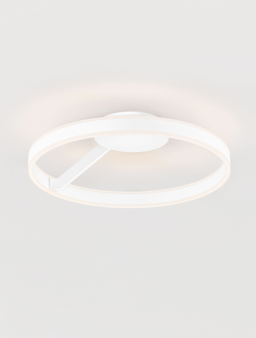BIANCO [4]