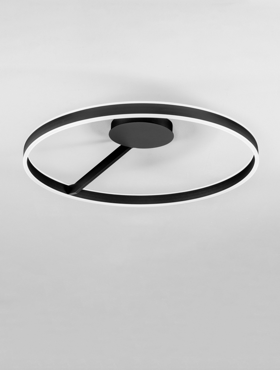 BIANCO [3]