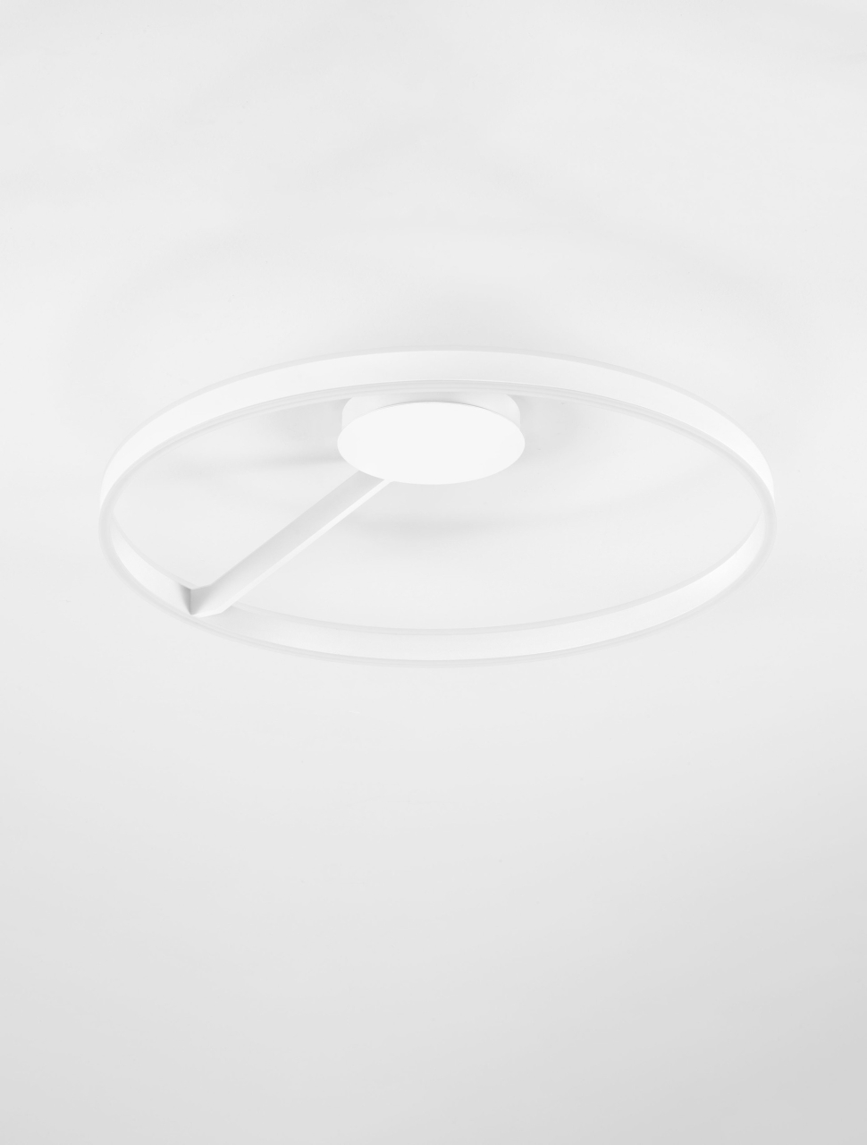 BIANCO [3]
