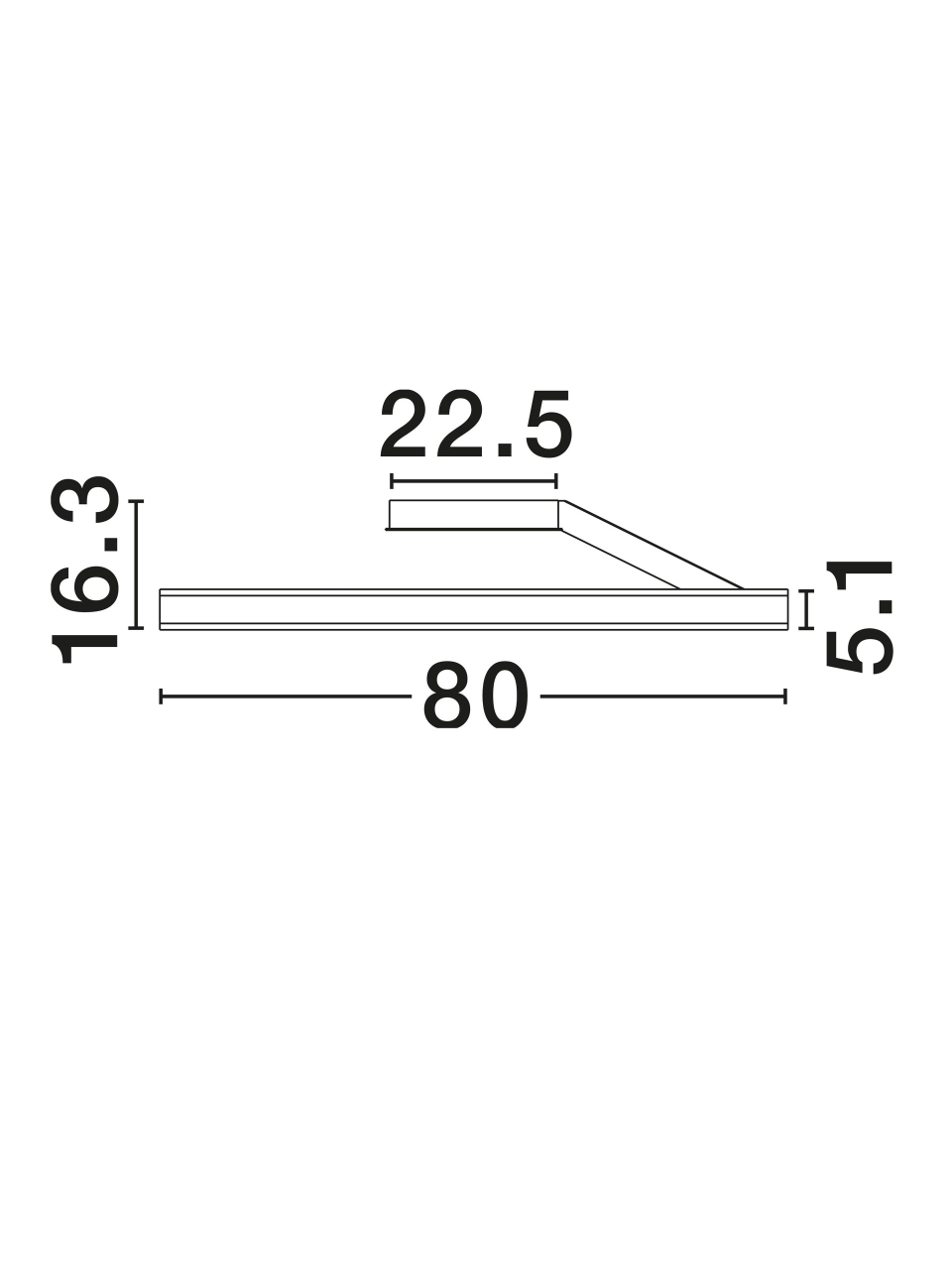 BIANCO [6]