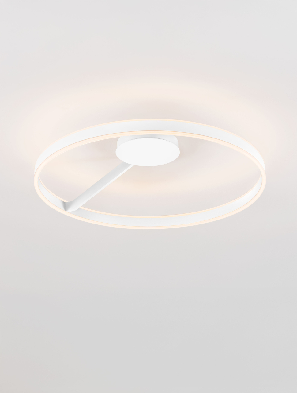BIANCO [4]