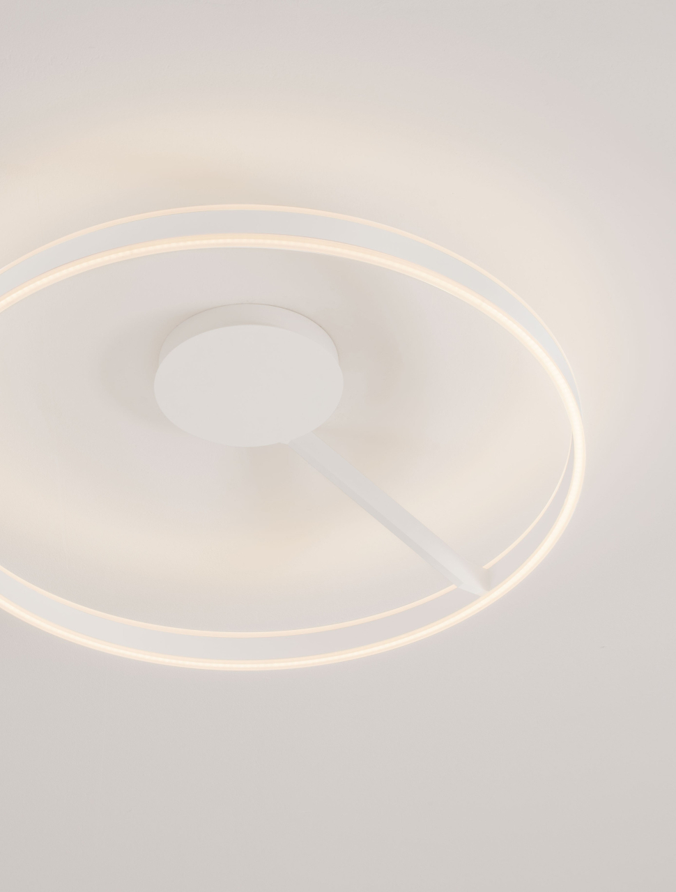 BIANCO [5]
