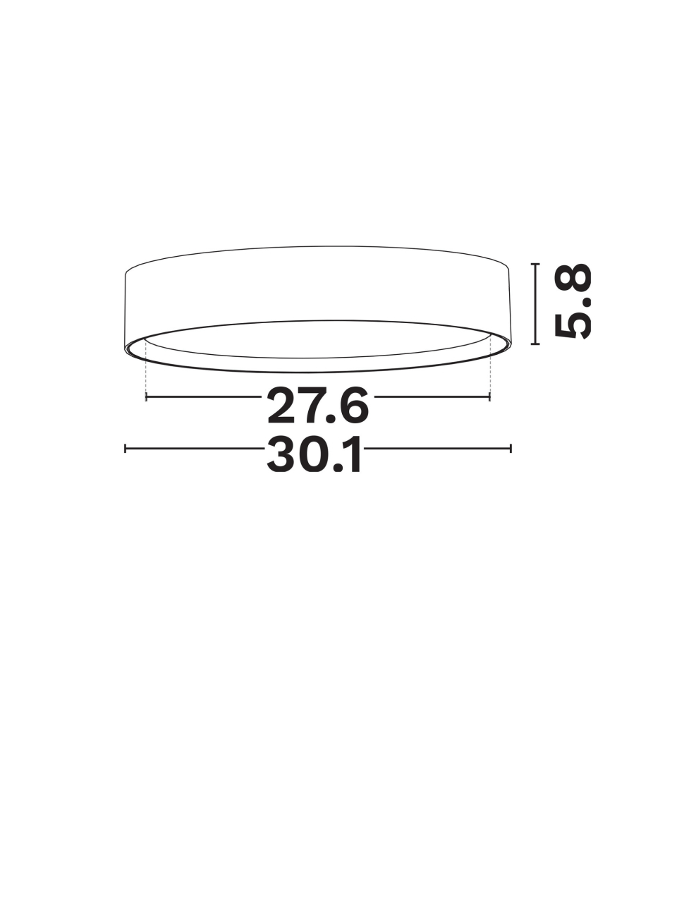 Binary W40-24W-SM-D30.1 [2]