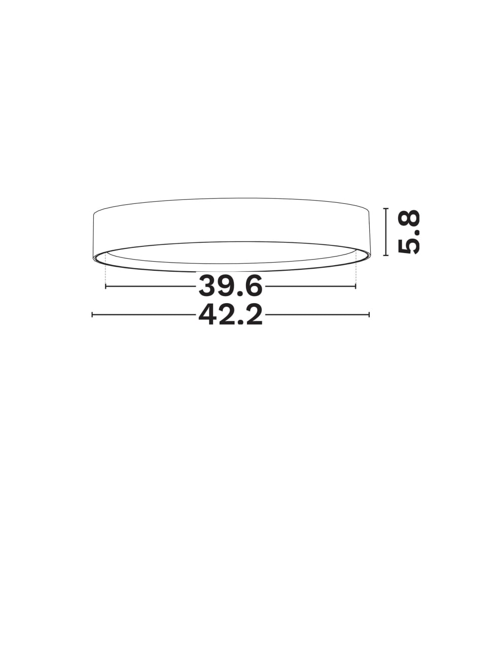 Binary W40-30W-SM-D42.2 [2]