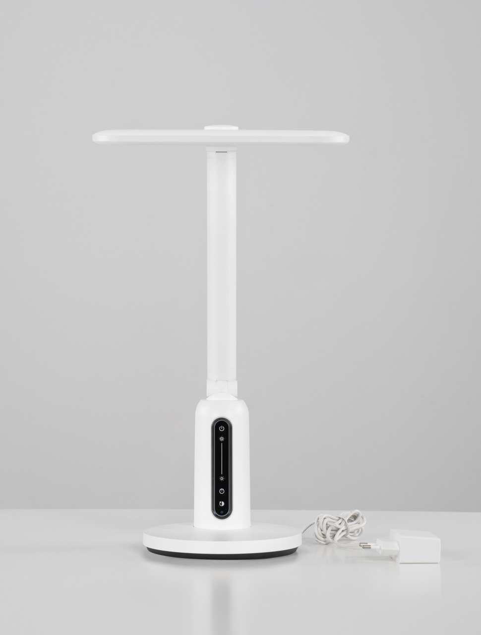 Biolight W40-19W-Touch Dimmable [3]