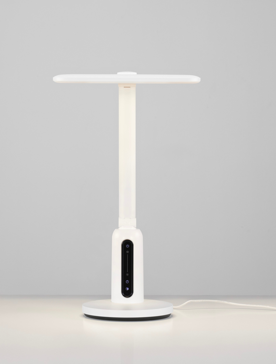 Biolight W40-19W-Touch Dimmable [4]