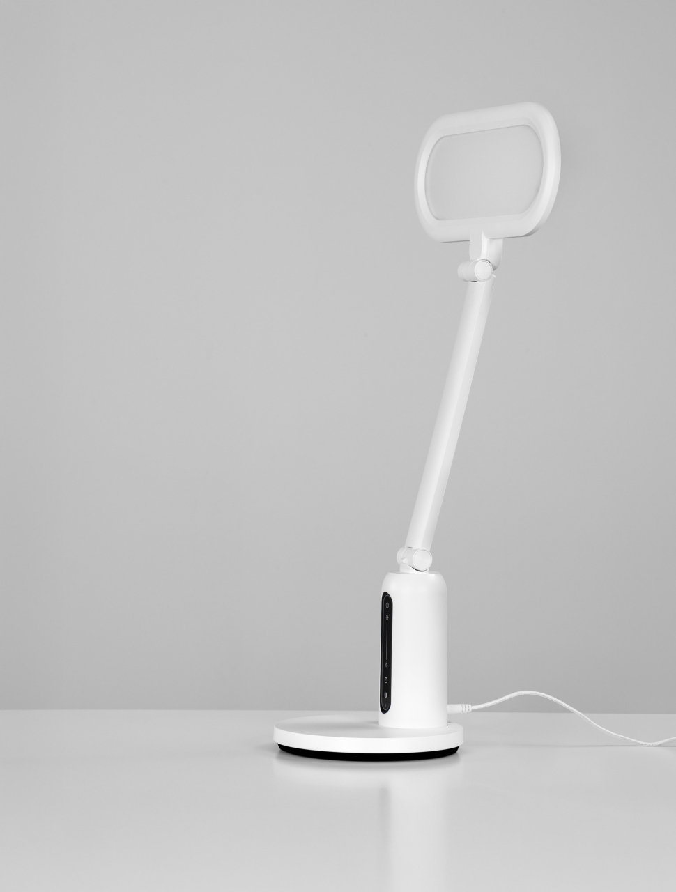 Biolight W40-19W-Touch Dimmable [7]