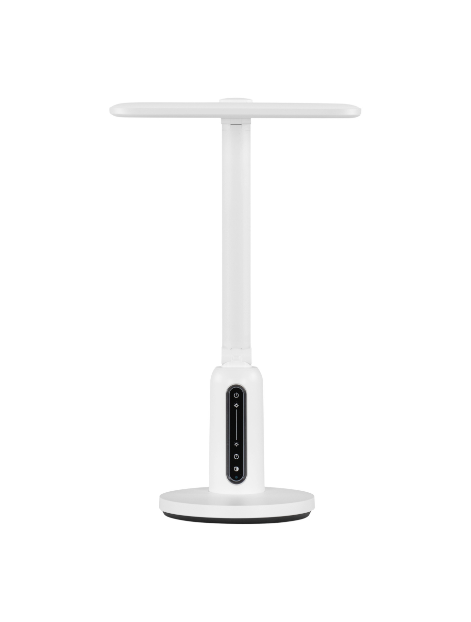Biolight W40-19W-Touch Dimmable [2]