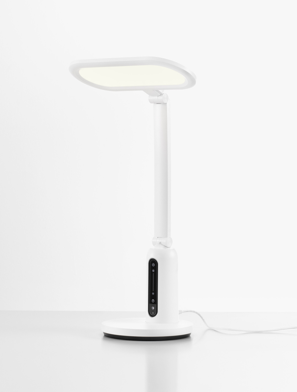 Biolight W40-19W-Touch Dimmable [5]