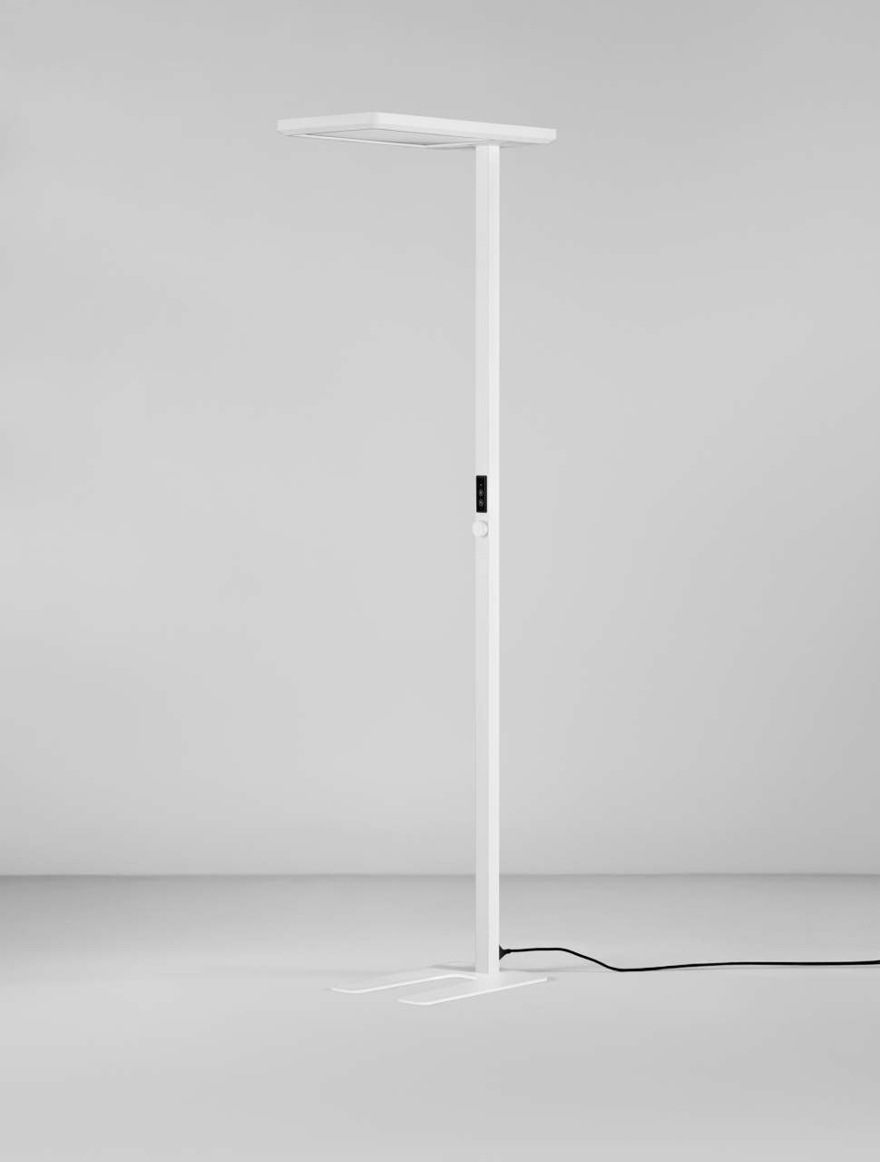 Biolight W40-77W-Switch & Move / Light Sensor [3]