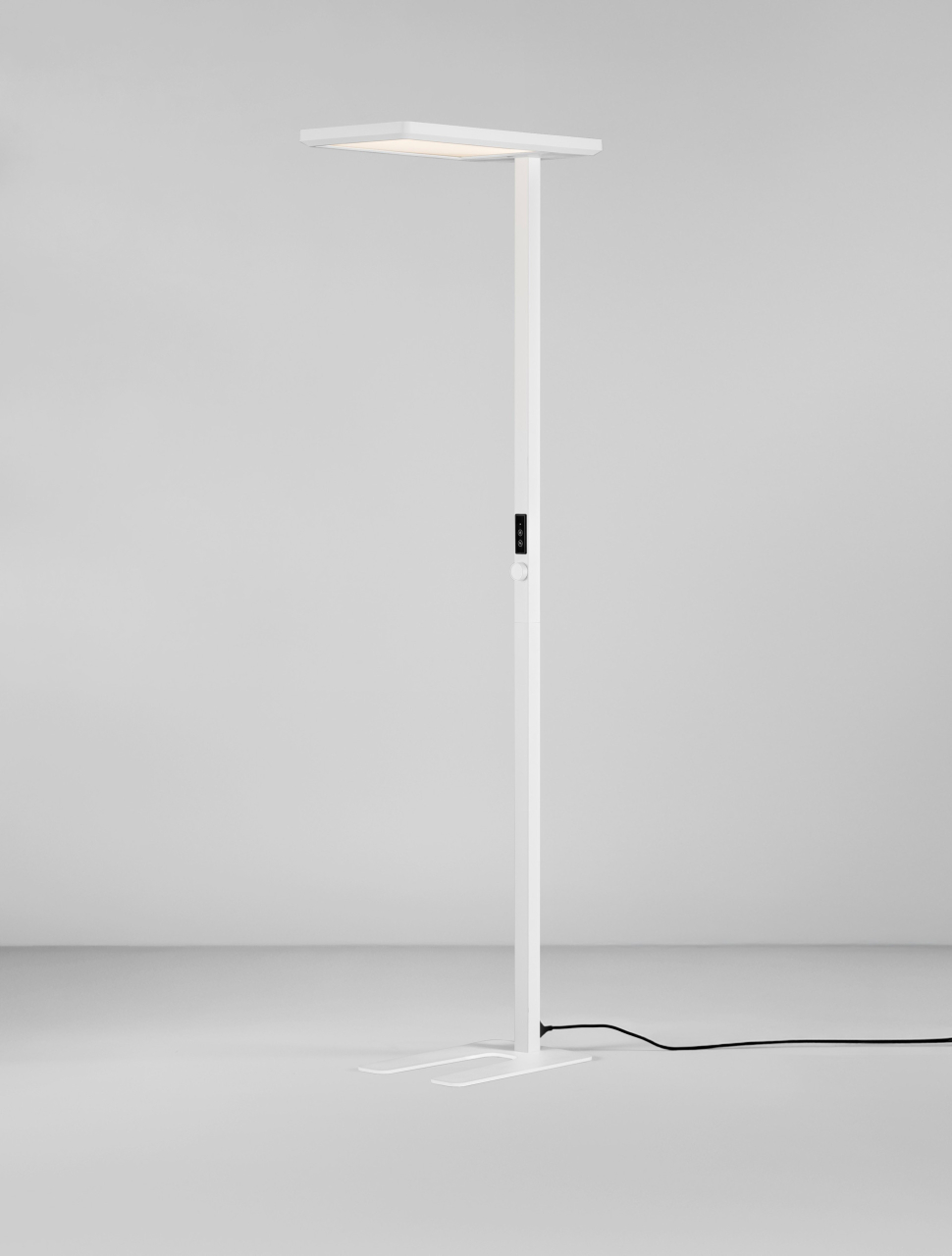 Biolight W40-77W-Switch & Move / Light Sensor [4]
