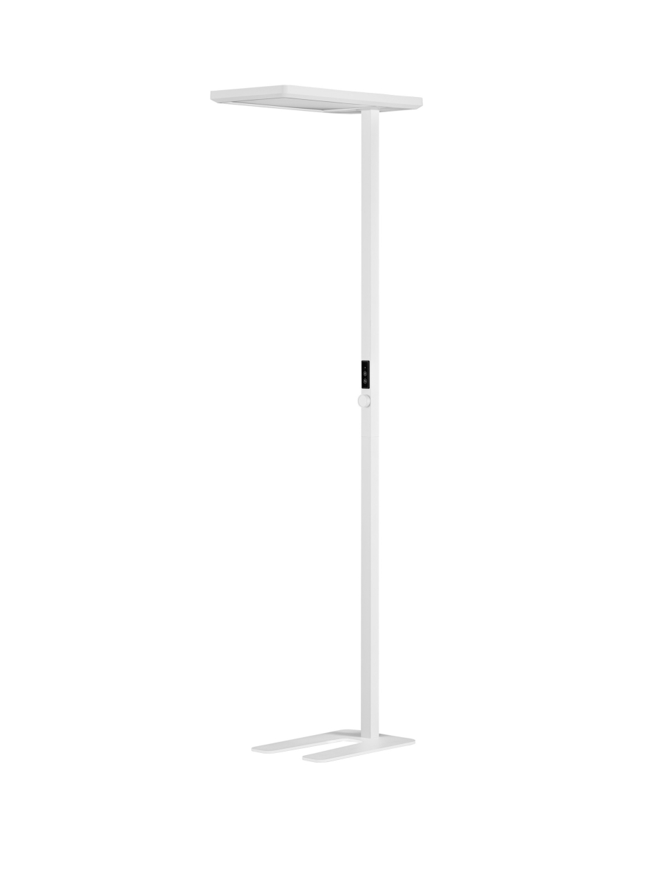 Biolight W40-77W-Switch & Move / Light Sensor [2]