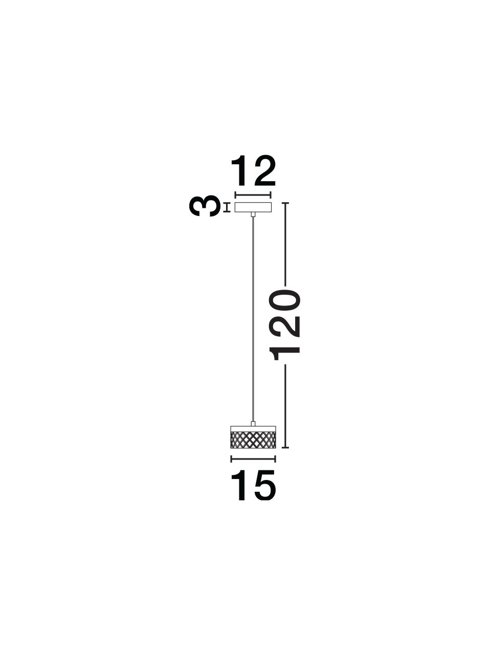 BION [7]