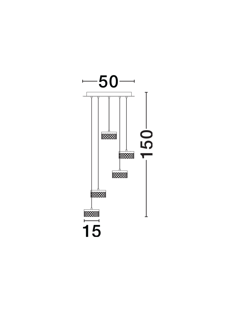 BION [6]