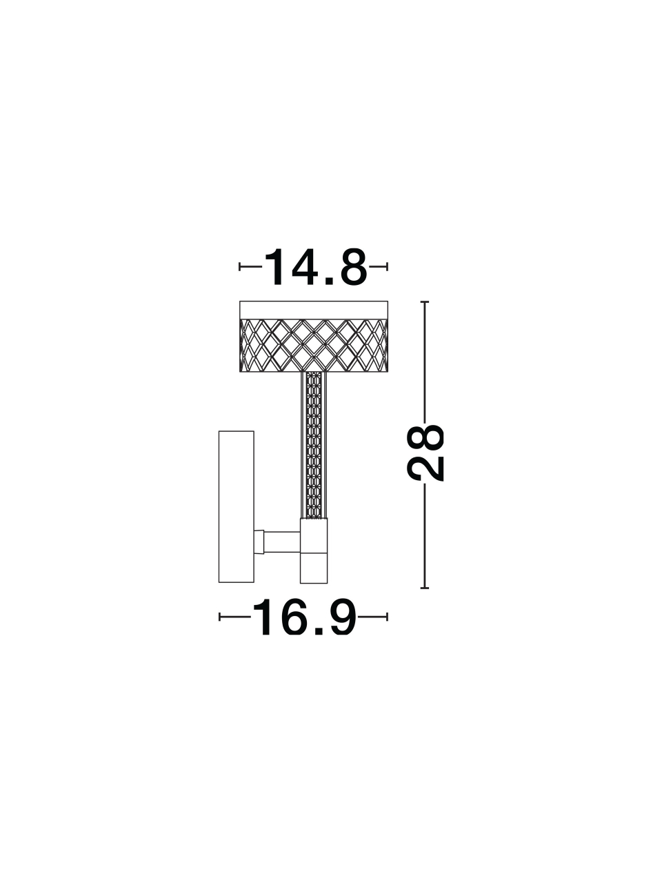 BION [3]