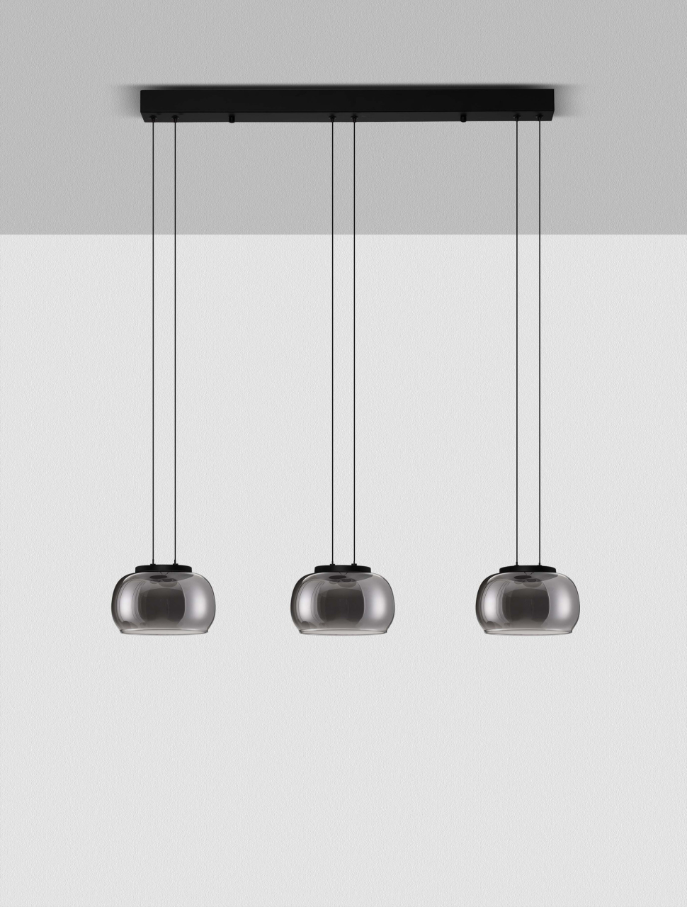 BIOS [3]