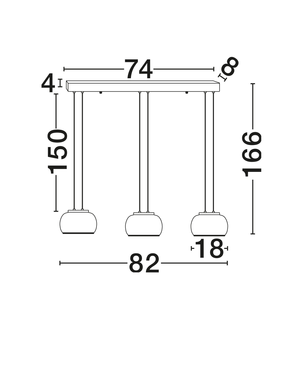 BIOS [5]