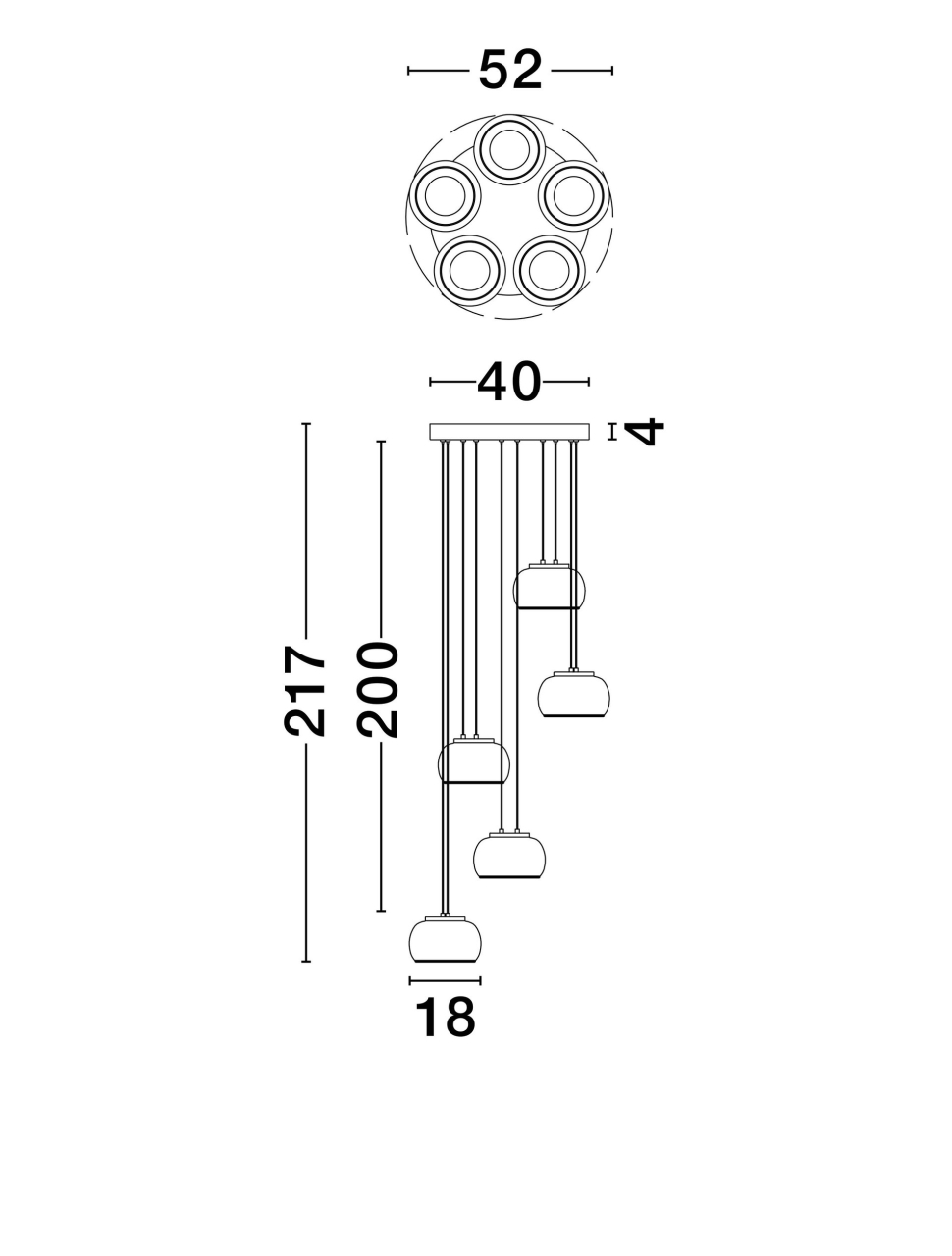 BIOS [6]
