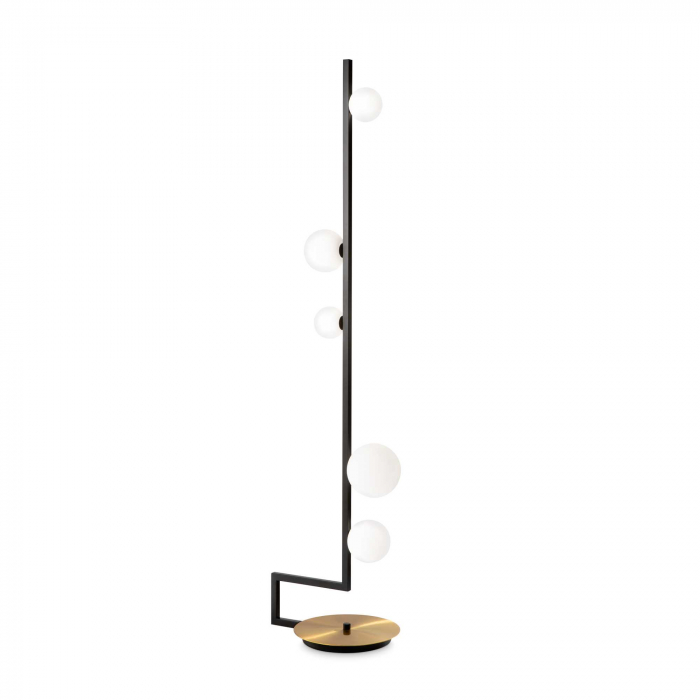 Lampadar modern BIRDS PT5 - Ideal Lux [2]