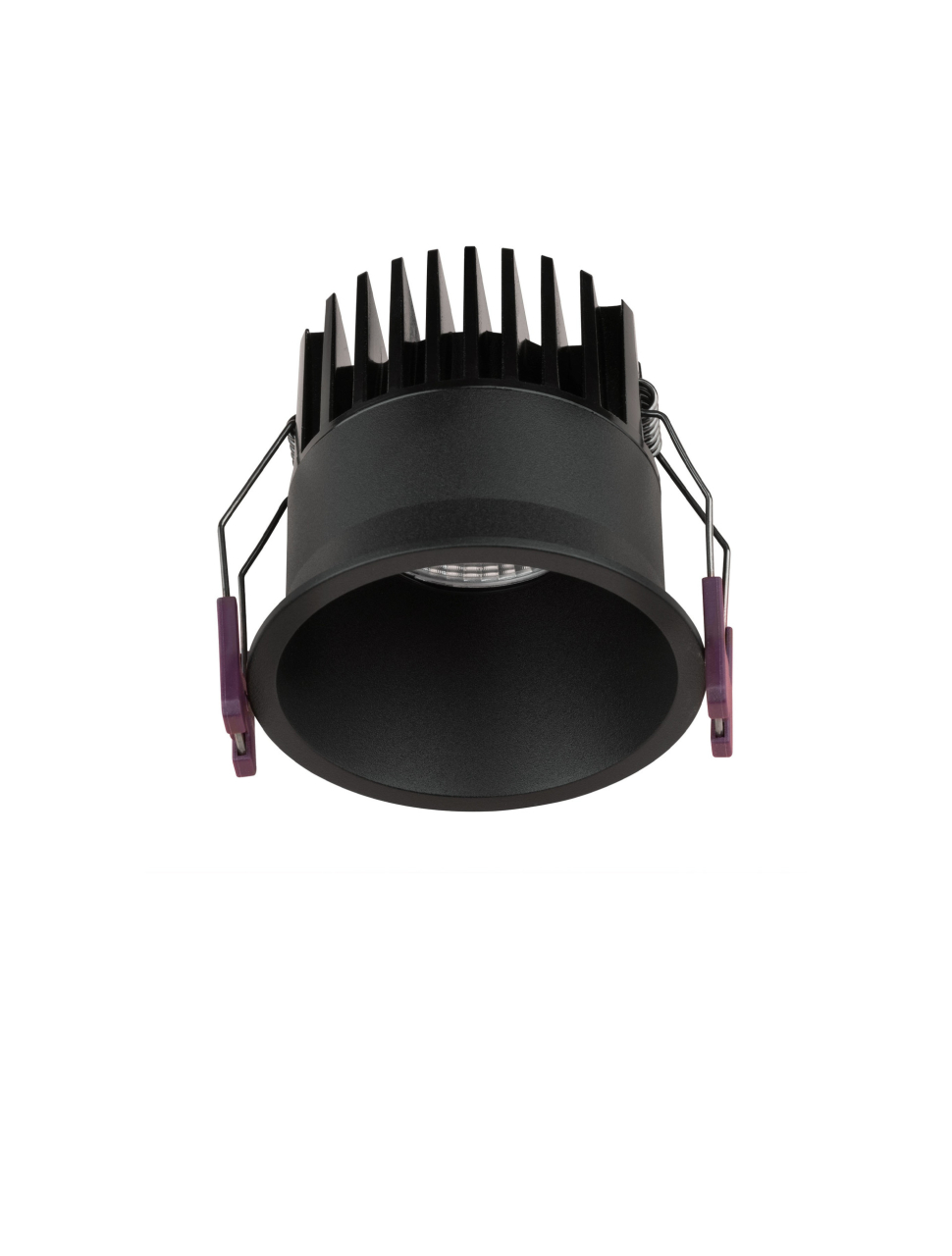 Blade B30-12W-RC-D7.8 [2]