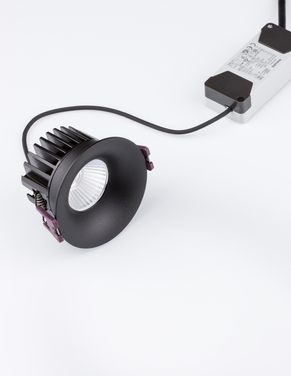 Blade B30-12W-RC-D8.5 [5]